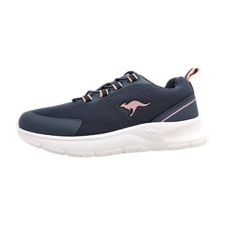 KangaROOS Laufschuh Laufschuh
