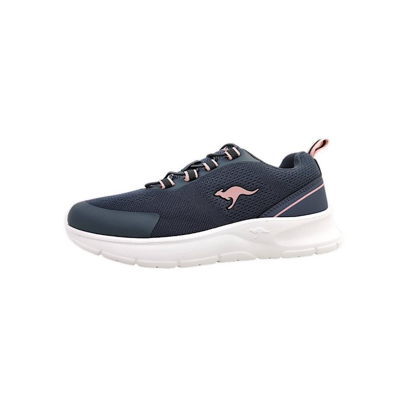 KangaROOS Laufschuh Laufschuh