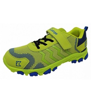 Kastinger Ungan Schnürschuh