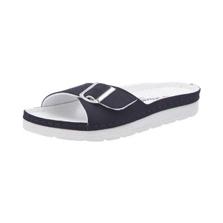 BERKEMANN Smila Hausschuh