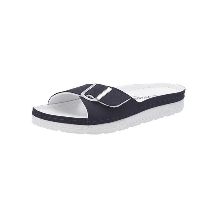 BERKEMANN Smila Hausschuh