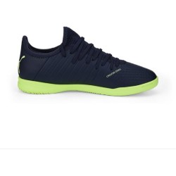 PUMA FUTURE Z 4.4 IT Jr 001 PARISIAN NIGHT-FIZZY LIGHT Fußballschuh