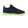 PUMA FUTURE Z 4.4 IT Jr 001 PARISIAN NIGHT-FIZZY LIGHT Fußballschuh