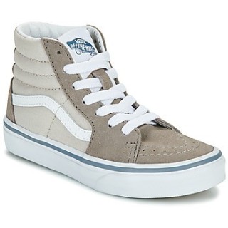 Vans  Kinderschuhe SK8-Hi