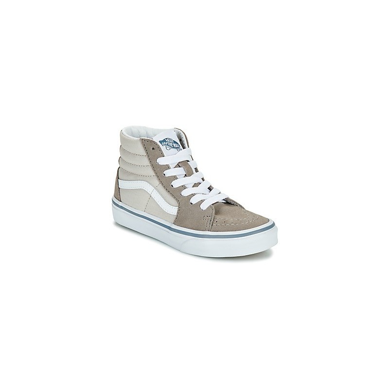 Vans  Kinderschuhe SK8-Hi