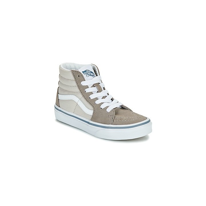 Vans  Kinderschuhe SK8-Hi