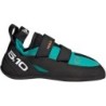 adidas Five Ten Damen Niad VCS Kletterschuhe