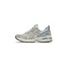 ASICS SPORTSTYLE Sneaker GEL-1090V2 creme | 37