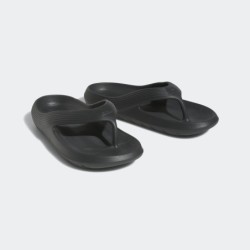 adidas Sportswear Badesandale »ADICANE ZEHENTRENNER«
