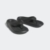 adidas Sportswear Badesandale »ADICANE ZEHENTRENNER«