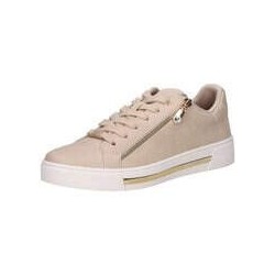 Barbarella Sneaker Damen beige|beige