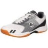 Jako MS AD Ace Hallensport Herren weiß|weiß|weiß|weiß|weiß