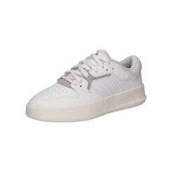 adidas Court 24 Sneaker Damen weiß|weiß|weiß|weiß|weiß|weiß|weiß|weiß|weiß|weiß|weiß