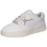 adidas Court 24 Sneaker Damen weiß|weiß|weiß|weiß|weiß|weiß|weiß|weiß|weiß|weiß|weiß