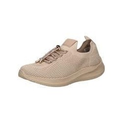 Barbarella Slip On Sneaker Damen beige|beige|beige|beige|beige|beige
