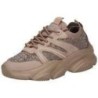 Barbarella Chunky Sneaker Damen beige|beige|beige|beige