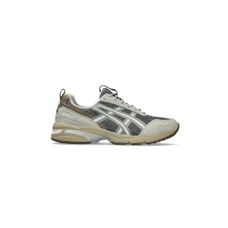 ASICS SPORTSTYLE Sneaker GEL-1090™ V2 hellgrau | 42