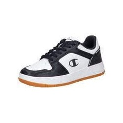 Champion RD 18 2.0 Low B GS Sneaker Mädchen|Jungen weiß|weiß|weiß