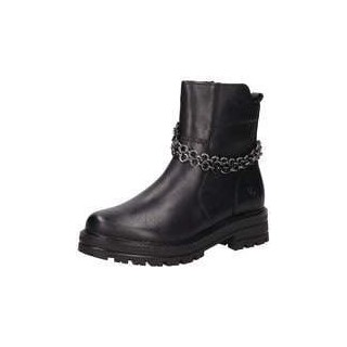 Remonte Stiefelette Damen schwarz|schwarz|schwarz|schwarz|schwarz|schwarz|schwarz