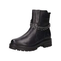 Remonte Stiefelette Damen schwarz|schwarz|schwarz|schwarz|schwarz|schwarz|schwarz