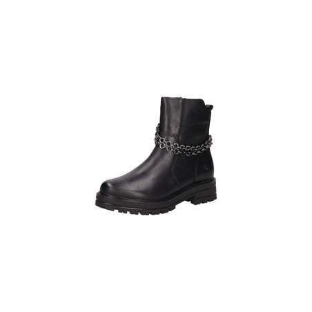 Remonte Stiefelette Damen schwarz|schwarz|schwarz|schwarz|schwarz|schwarz|schwarz
