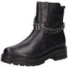 Remonte Stiefelette Damen schwarz|schwarz|schwarz|schwarz|schwarz|schwarz|schwarz