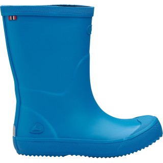 Viking Kinder Indie Active Schuhe