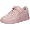 Champion RD 18 2.0 Low G PS Sneaker Mädchen rosa|rosa|rosa|rosa