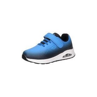Okinawa Sneaker Jungen blau|blau