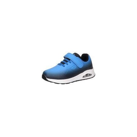 Okinawa Sneaker Jungen blau|blau