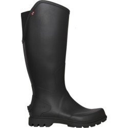 Viking Damen Rype Schuhe