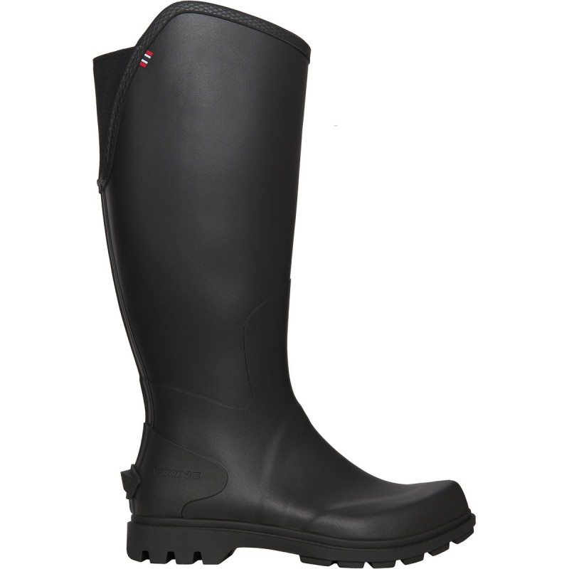 Viking Damen Rype Schuhe