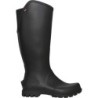 Viking Damen Rype Schuhe