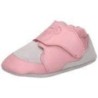 Affenzahn Pre Walk Koala Crawling Shoe Mädchen rosa|rosa|rosa