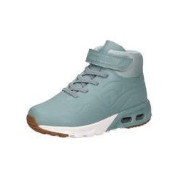 KangaROOS KX Mega Mid EV S Mädchen türkis|türkis|türkis
