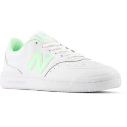 New Balance Sneaker "BB80", von dem New Balance 550 inspiriert