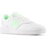 New Balance Sneaker "BB80", von dem New Balance 550 inspiriert