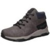 Bugatti Schnür Boots Herren grau|grau|grau|grau|grau|grau|grau