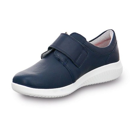 Jomos Slipper