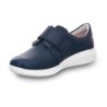 Jomos Slipper