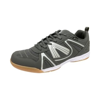 Lico Fit Indoor Hallenschuh