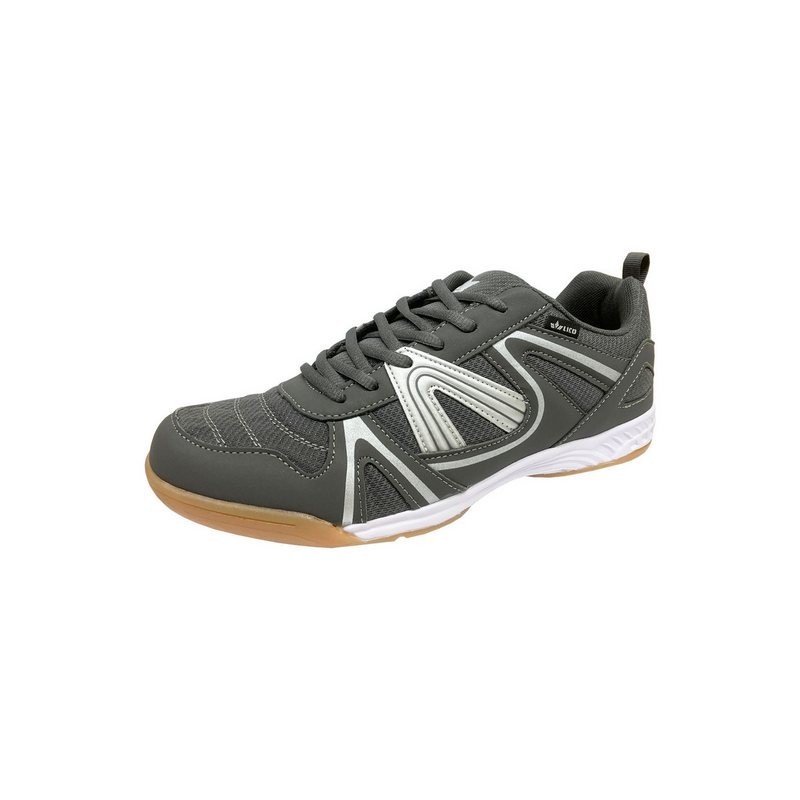 Lico Fit Indoor Hallenschuh