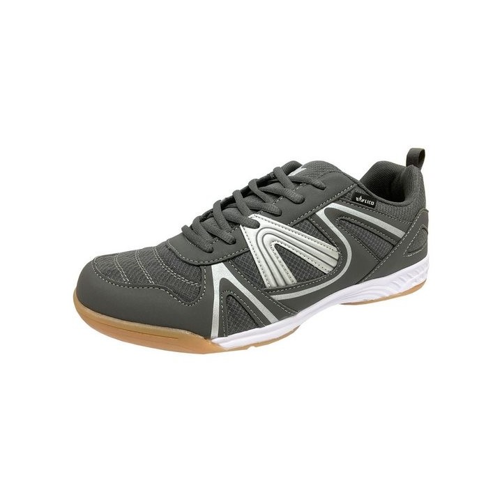 Lico Fit Indoor Hallenschuh