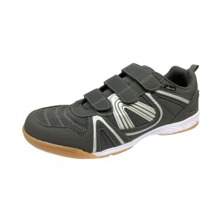 Lico Fit Indoor V Hallenschuh