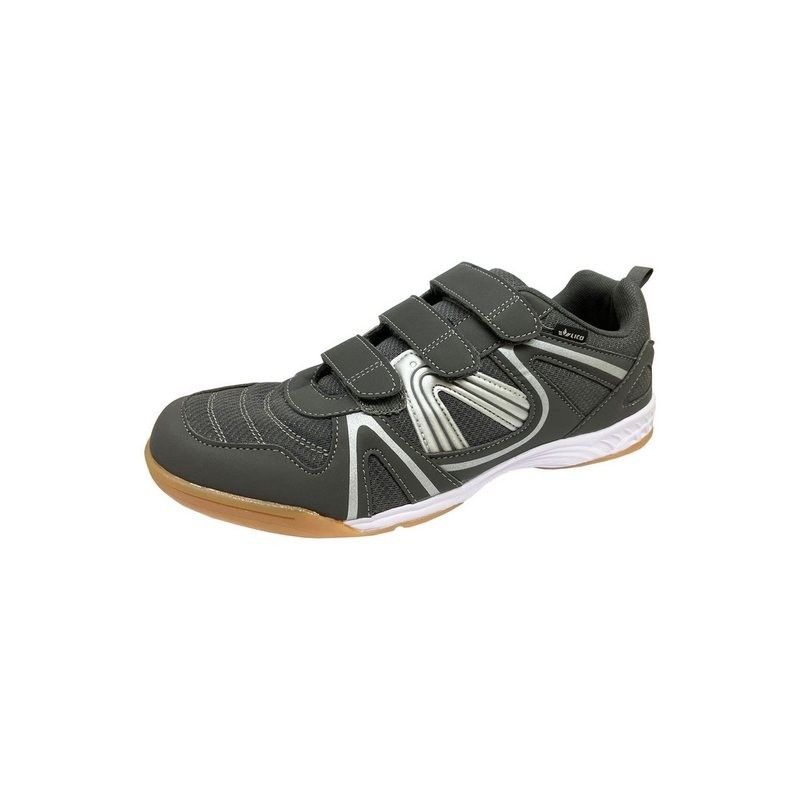 Lico Fit Indoor V Hallenschuh