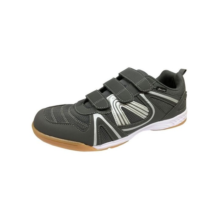 Lico Fit Indoor V Hallenschuh