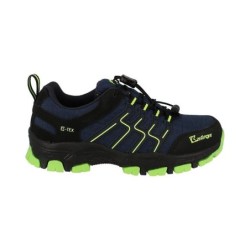 Kastinger Farrer II Wanderschuh