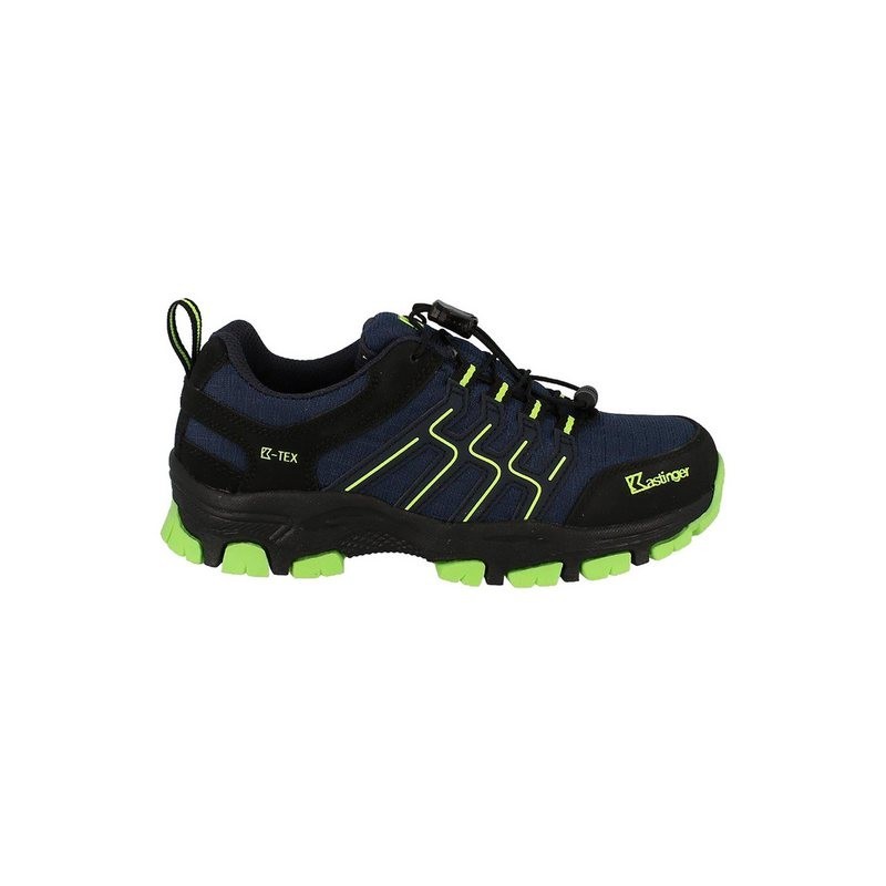 Kastinger Farrer II Wanderschuh
