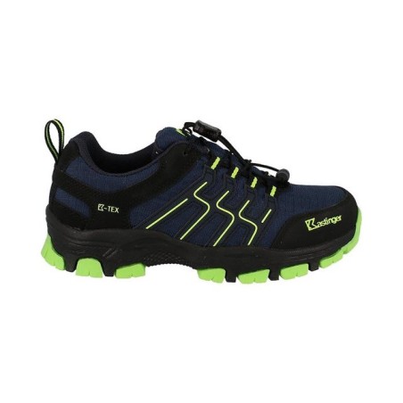 Kastinger Farrer II Wanderschuh