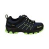 Kastinger Farrer II Wanderschuh